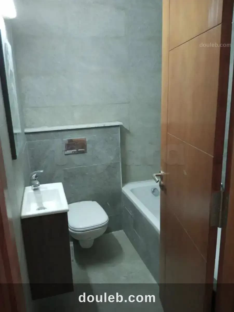 Un appartement s3 haut standing - Miniature 4