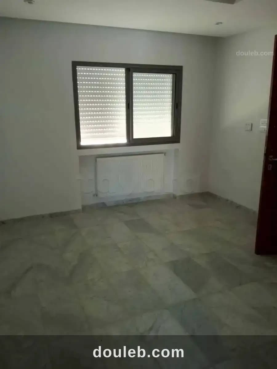 Un appartement s3 haut standing - Miniature 5