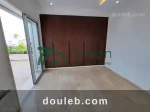 Appartement s1 avec terrasse la ref519a - Miniature 2