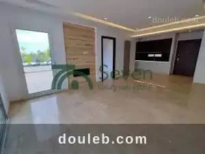 Appartement s1 avec terrasse la ref519a - Miniature 3
