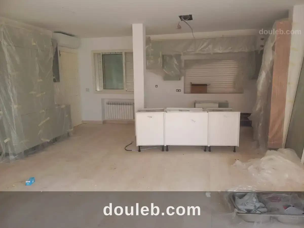 Appartement jamais habité au golf - Miniature 4