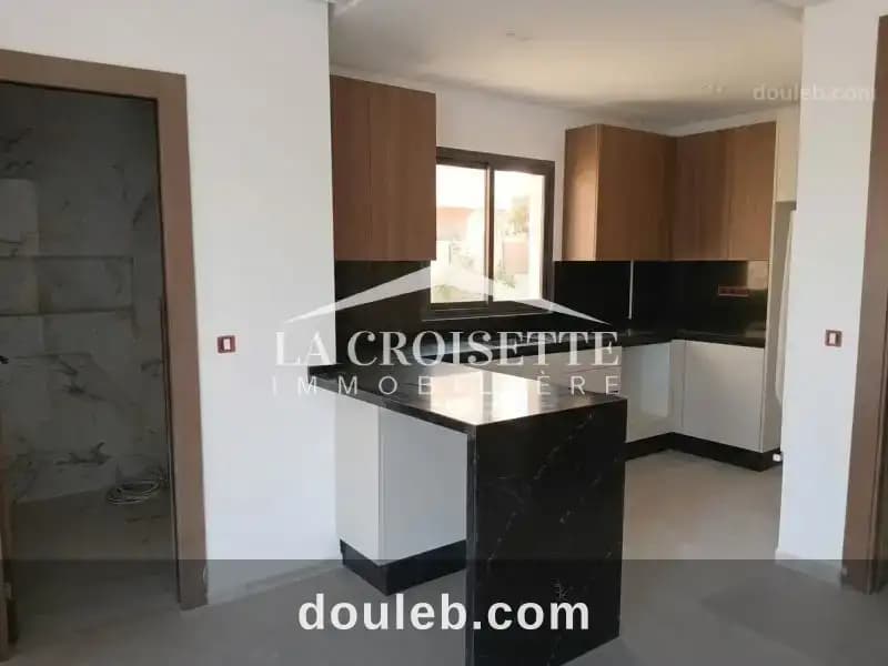 Appartement s2 aux jardins de carthage mal2316 - Miniature 2