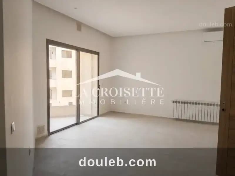 Appartement s2 aux jardins de carthage mal2316 - Miniature 3