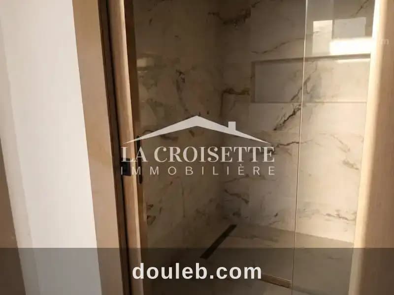 Appartement s2 aux jardins de carthage mal2316 - Miniature 4