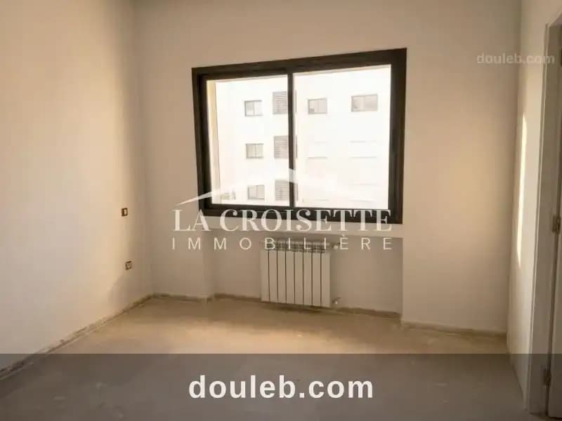 Appartement s2 aux jardins de carthage mal2316 - Miniature 5