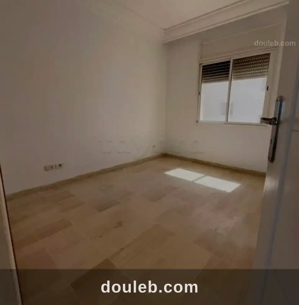 Appartement s plus 4 au centre urbain nord - Miniature 5