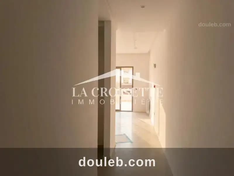 Appartement s3 aux jardins de carthage mal2318 - Miniature 3