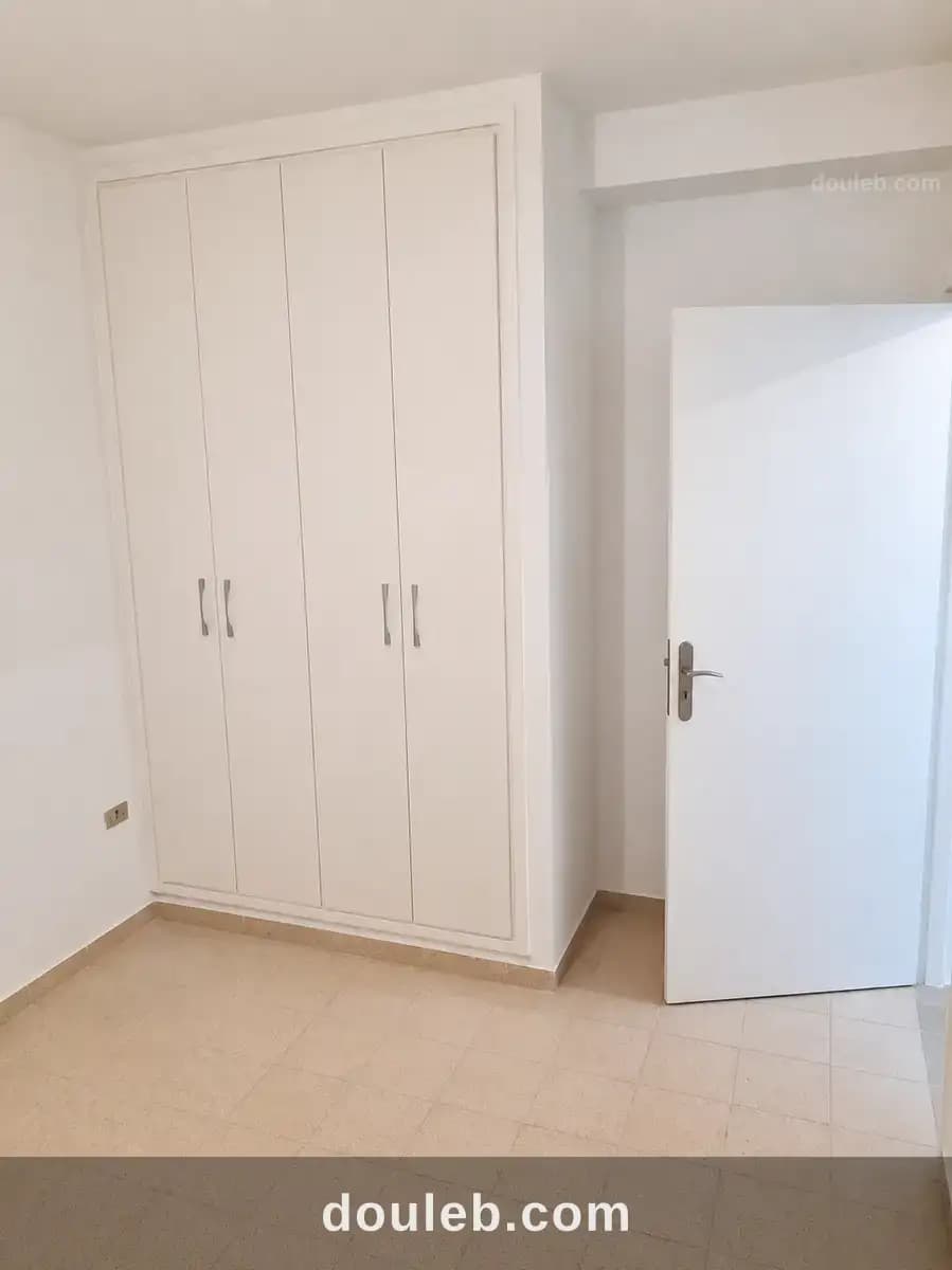 Appartement s2 el menzah 7 - Miniature 2