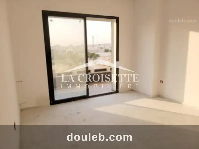 Appartement s3 aux jardins de carthage mal2318 - Miniature 4