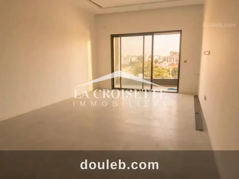 Appartement s3 aux jardins de carthage mal2318 - Miniature 5