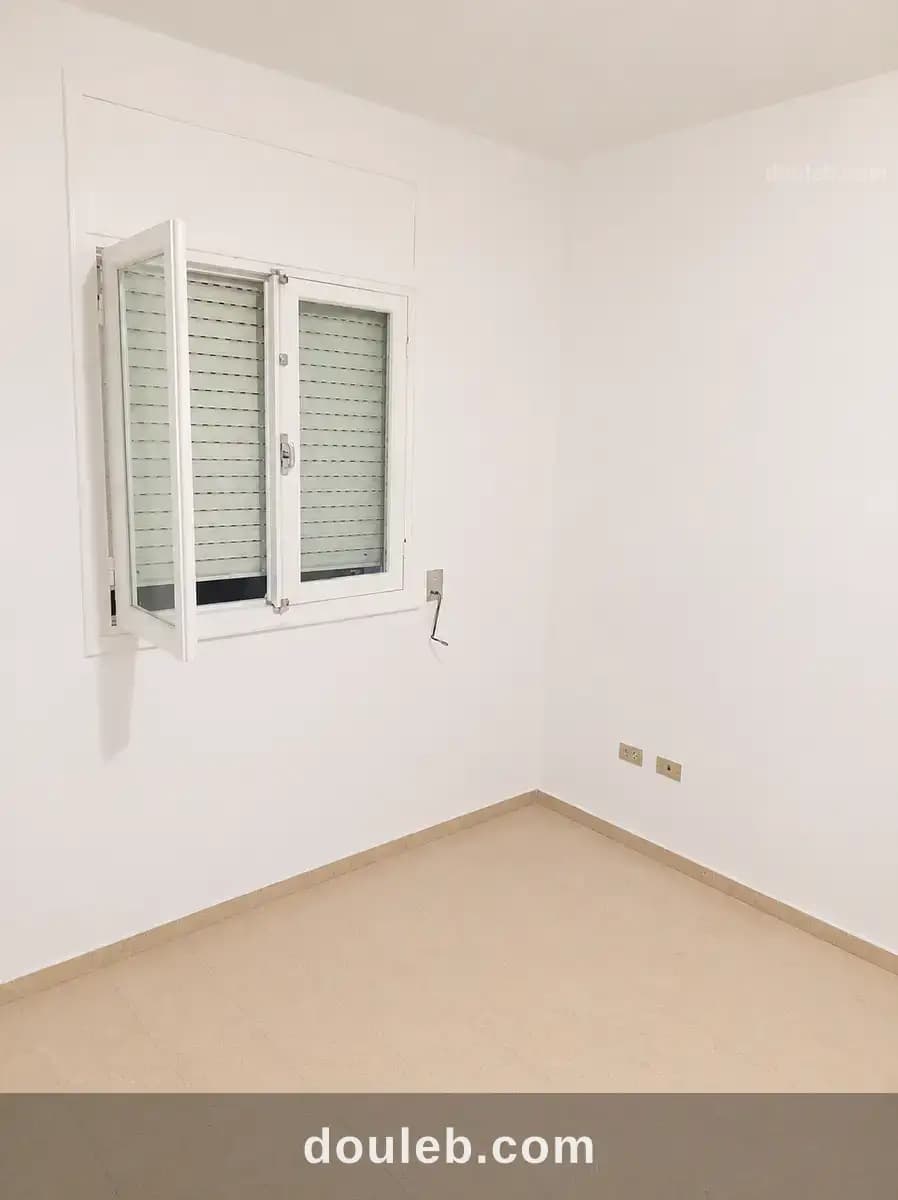 Appartement s2 el menzah 7 - Miniature 4