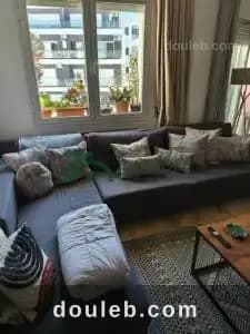 A un appartement s3 ain ref520a - Miniature 2