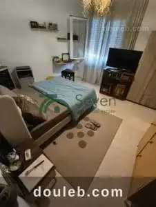 A un appartement s3 ain ref520a - Miniature 3