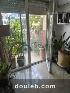 A un appartement s3 ain ref520a - Miniature 4