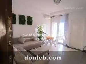 A appartement s1 ref546a - Miniature 2