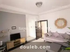 A appartement s1 ref546a - Miniature 3
