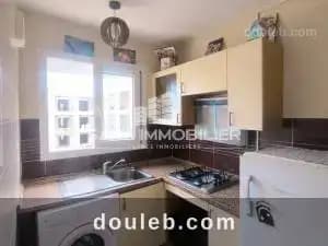 A appartement s1 ref546a - Miniature 4