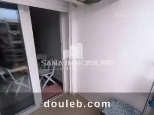 A appartement s1 ref546a - Miniature 5