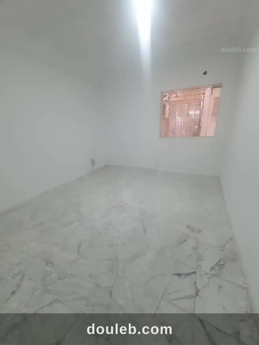 Joli bureau lumineux à Tunis