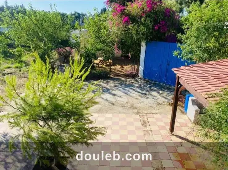 Ferme direct du proprietaire à Nabeul