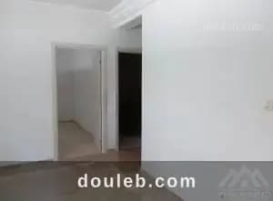 A un appartement s2 ariana ref391a - Miniature 3