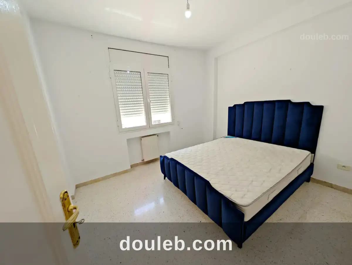 Appartement s1 riadh landalous - Miniature 3