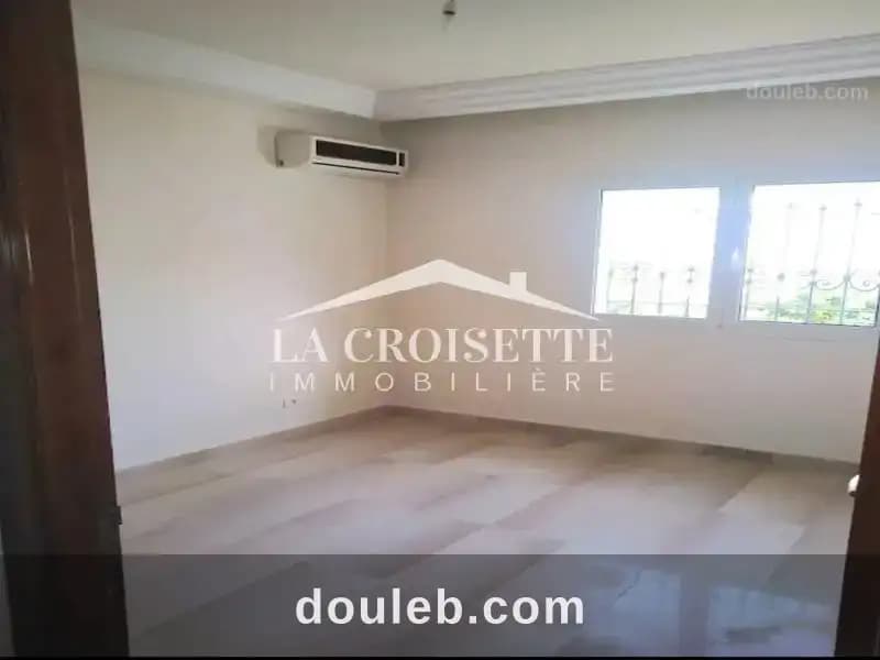Duplex s4 aux jardins de carthage zdl0738 - Miniature 4