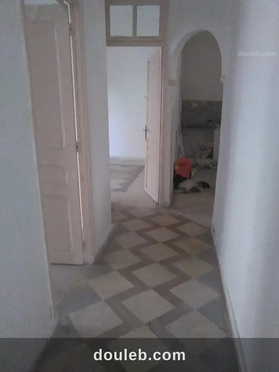Appartement au 3 eme etage - Miniature 2
