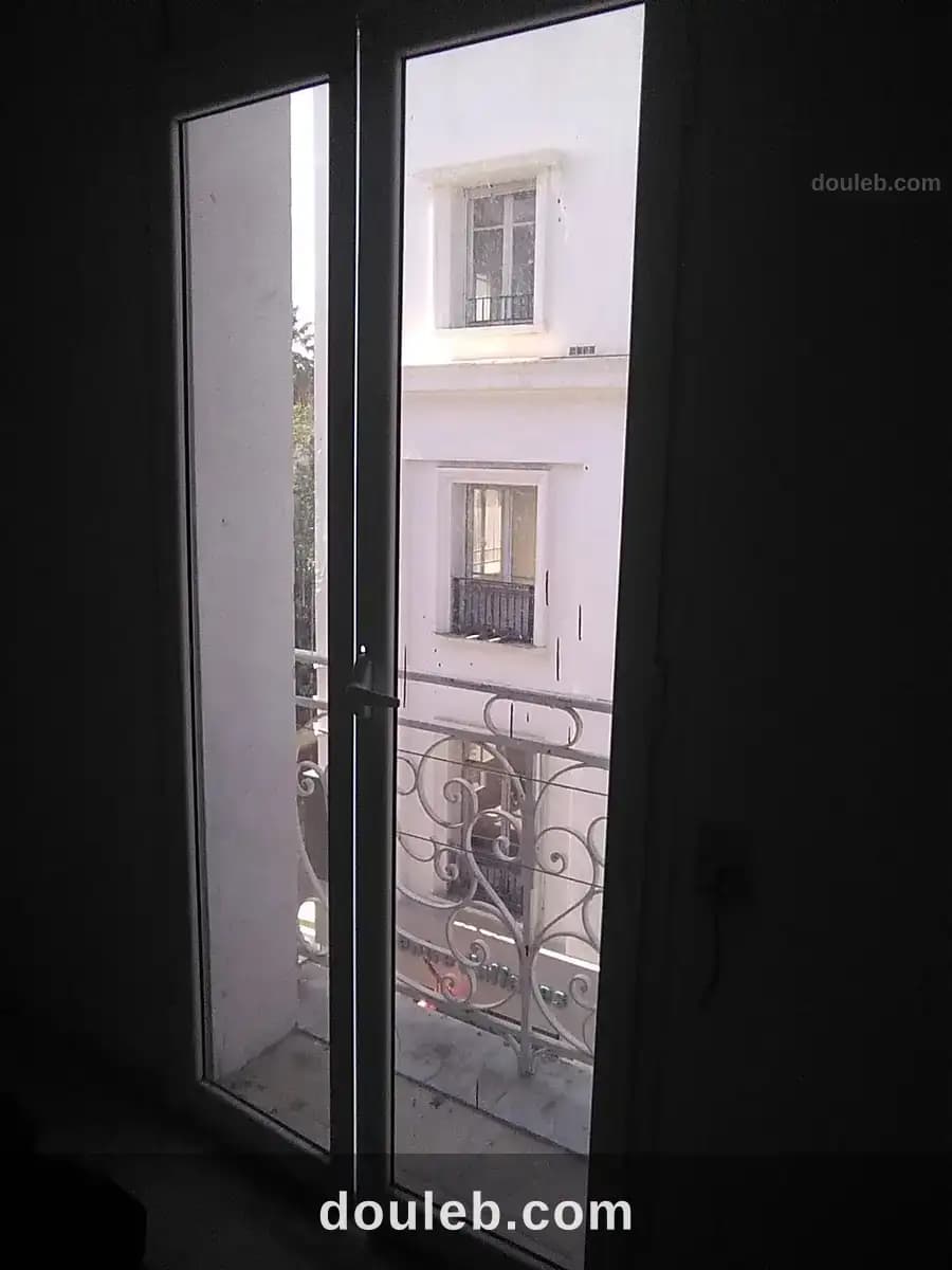 Appartement au 3 eme etage - Miniature 4