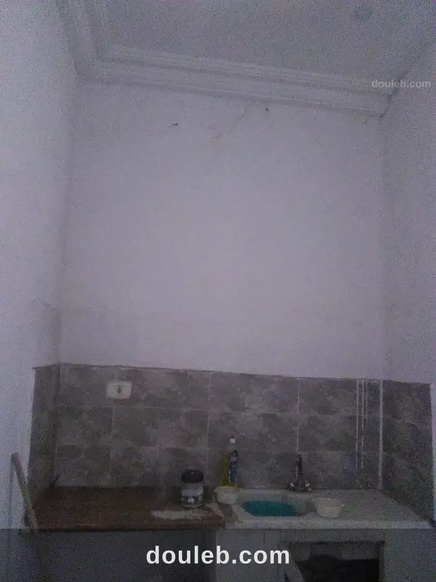 Appartement au 3 eme etage - Miniature 5