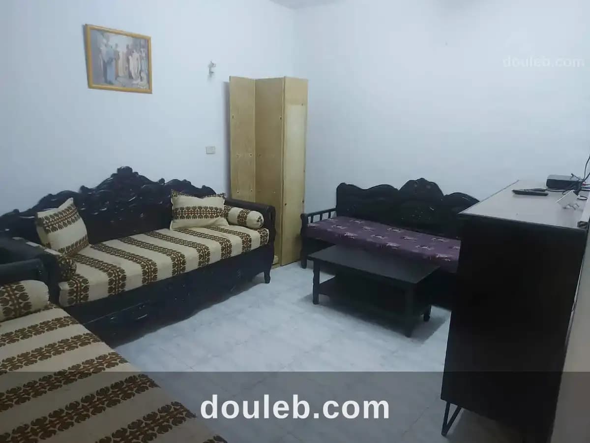 Studios meublés pieds dans l eau à sidi ali makki à Bizerte