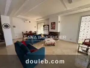 estivale rdc de villa s2 ref547a - Miniature 2