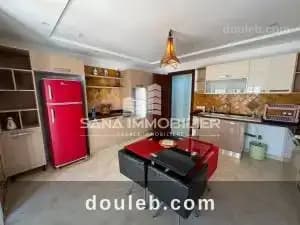 estivale rdc de villa s2 ref547a - Miniature 4