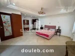estivale rdc de villa s2 ref547a - Miniature 5
