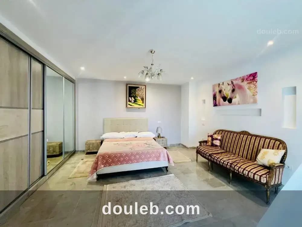 L635 villa pivoine i - Miniature 3