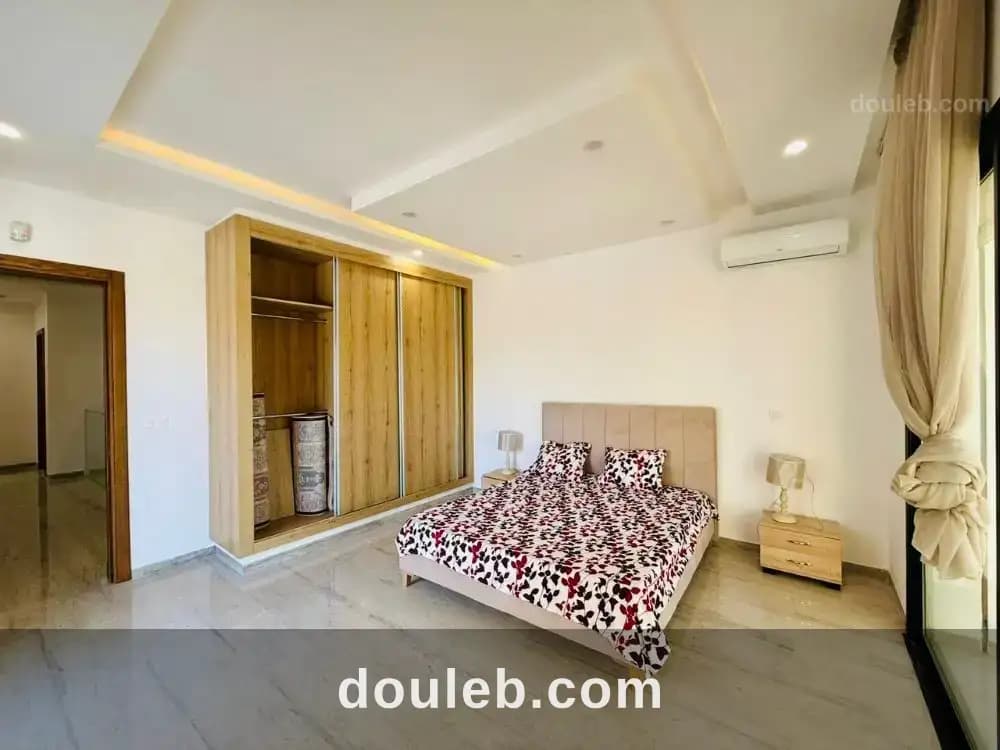 L638 villa gardenia i - Miniature 3