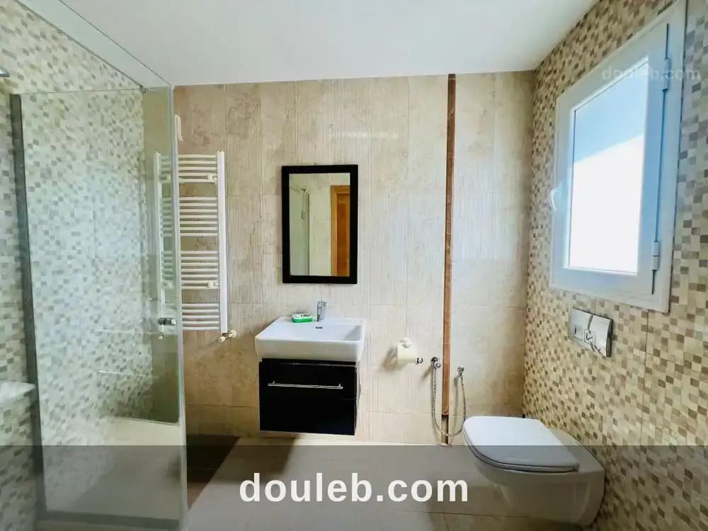 L635 villa pivoine i - Miniature 5