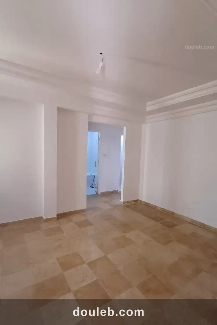 Appt 4 pièces soukra - Miniature 2