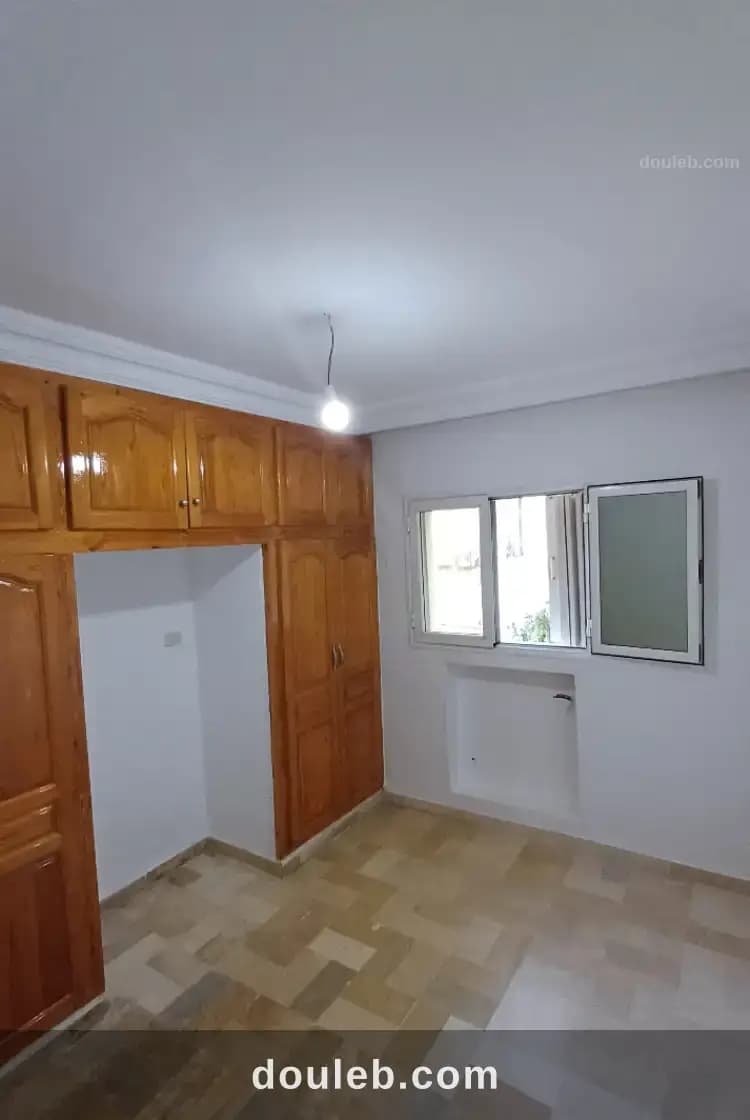 Appt 4 pièces soukra - Miniature 3