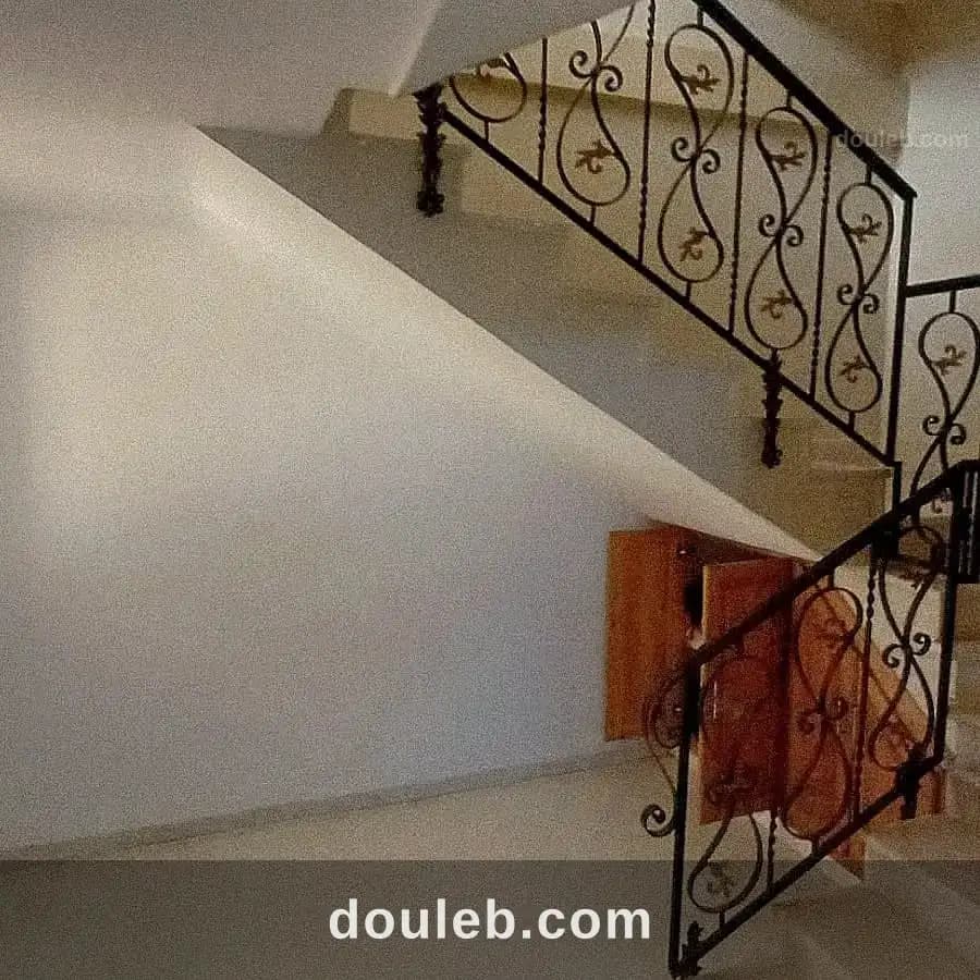 Une villa à mourouj 6 - Miniature 3