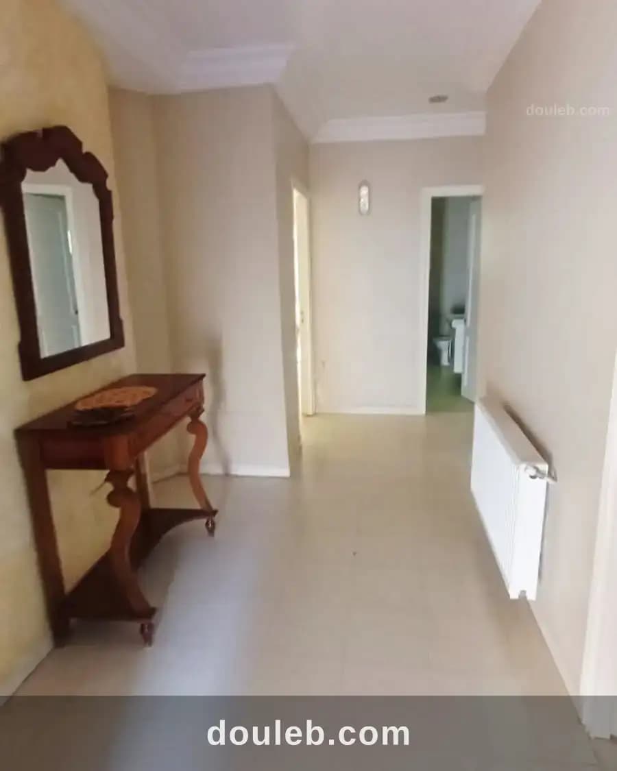 Une villa à mourouj 6 - Miniature 5