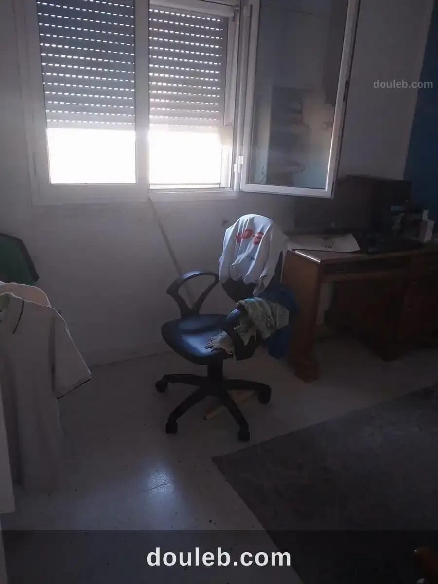 Offre d'investissement etage de villa - Miniature 2