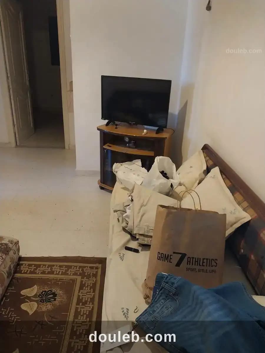 Offre d'investissement etage de villa - Miniature 3
