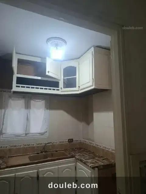 Rez chaussée d'une maison - Miniature 2