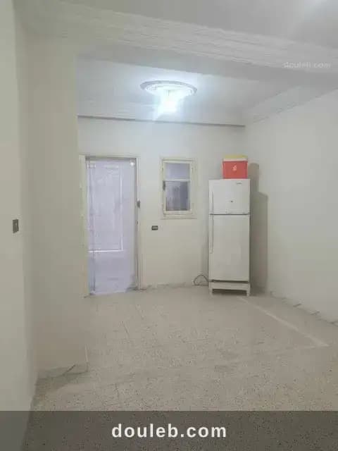 Rez chaussée d'une maison - Miniature 3