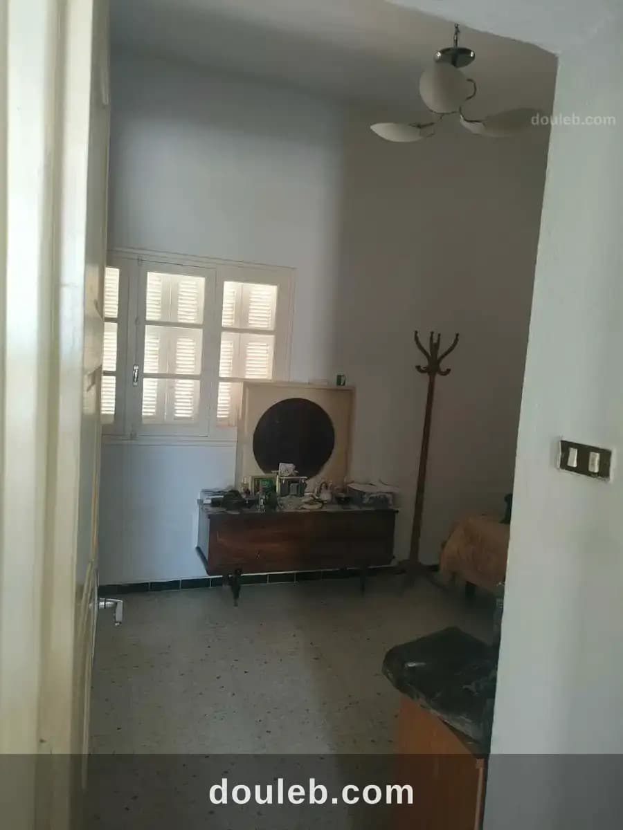 Maison à chihia - Miniature 3