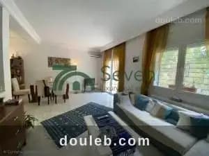 Duplex s3 meubl la marsa ref524a - Miniature 2