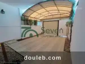 Duplex s3 meubl la marsa ref524a - Miniature 3