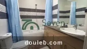 Duplex s3 meubl la marsa ref524a - Miniature 4