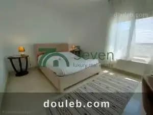 Duplex s3 meubl la marsa ref524a - Miniature 5